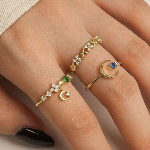 Ring
